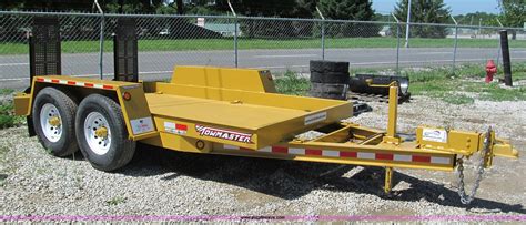 how to load skid steer on trailer|used skid steer trailers for sale.